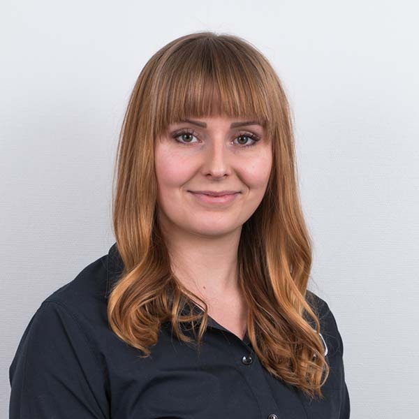 HAVEL - Suvi Hassinen